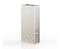 FiiO QX13 Titanium Gold - 1455690 - zdjęcie 3